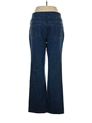 Chadwicks Jeans (view 2)