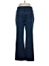 Chadwicks Blue Jeans Size 14 - photo 2