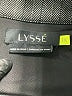Lyssé Chevron-herringbone Gray Dress Pants Size 1X - photo 4