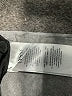 Lyssé Chevron-herringbone Gray Dress Pants Size 1X - photo 5