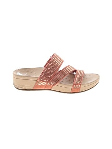 Vionic Wedges (view 1)