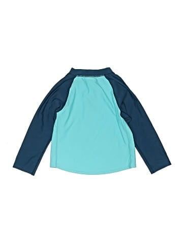 I Play 3/4 Sleeve T-Shirt (view 2)