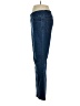 Chadwicks Blue Jeans Size 14 - photo 5