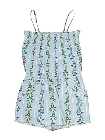 Janie and Jack Dress (view 1)