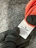 Bcg Orange Long Sleeve T-Shirt Size M - photo 8
