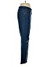 Chadwicks Blue Jeans Size 14 - photo 4