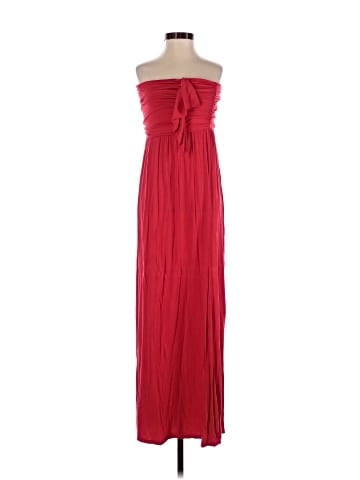 Moda International Cocktail Dress (view 1)