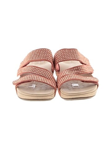 Vionic Wedges (view 2)