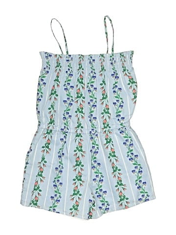 Janie and Jack Dress (view 2)