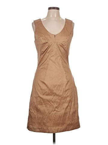 W118 by Walter Baker Casual Dress (view 1)