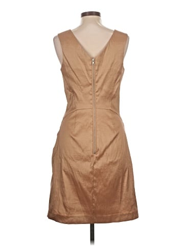 W118 by Walter Baker Casual Dress (view 2)