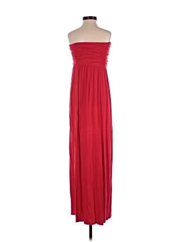 Moda International Cocktail Dress (view 2)