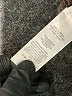 Aerie 100% Polyester Solid Brown Pullover Sweater Size S - photo 8