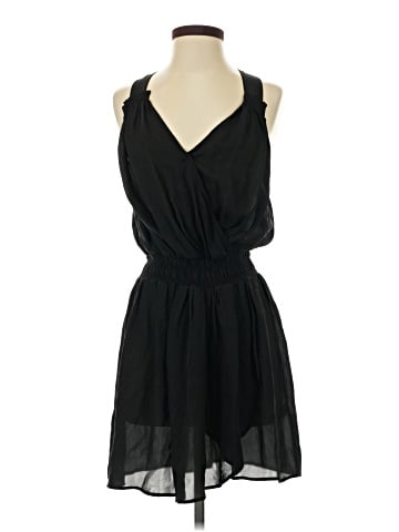 Joie Cocktail Dress (view 1)