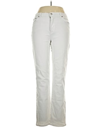 Faded Glory Jeans (view 1)
