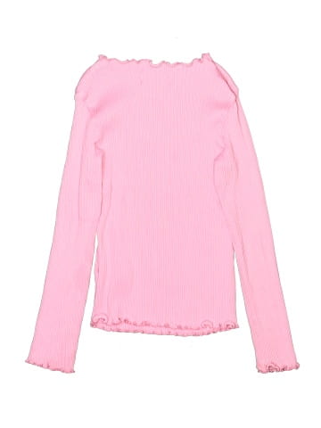 H&M Long Sleeve T-Shirt (view 2)