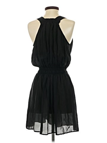 Joie Cocktail Dress (view 2)