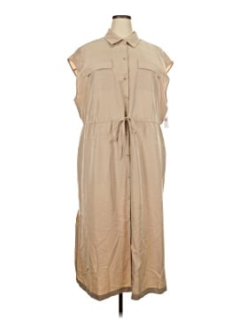 Old Navy Casual Dress (view 1)