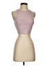 Athleta Pink Tank Top Size XS - photo 1