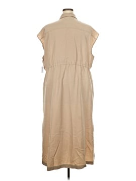 Old Navy Casual Dress (view 2)
