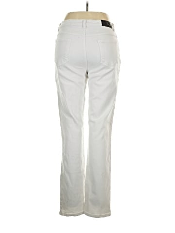 Faded Glory Jeans (view 2)