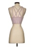Athleta Pink Tank Top Size XS - photo 2