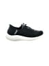 Skechers Black Sneakers Size 6 1/2 - photo 1