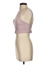Athleta Pink Tank Top Size XS - photo 5
