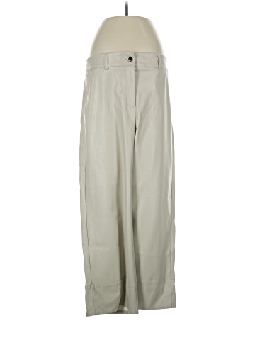 White House Black Market Casual Pants (view 1)