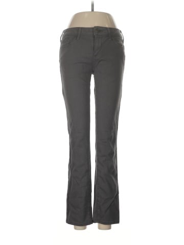 Eddie Bauer Jeans (view 1)