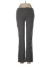 Eddie Bauer Gray Jeans Size 6 (petite) - photo 1
