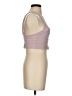 Athleta Pink Tank Top Size XS - photo 4