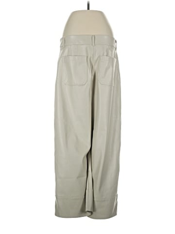 White House Black Market Casual Pants (view 2)