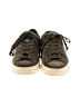 P448 Green Sneakers Size EU 40 - photo 2