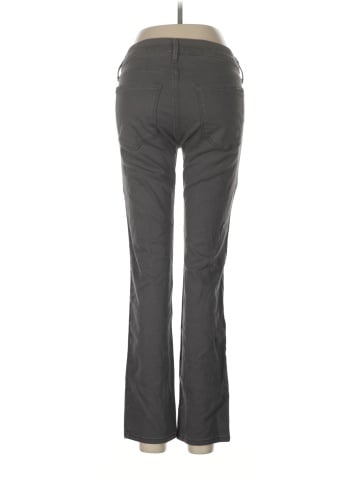 Eddie Bauer Jeans (view 2)