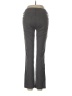 Eddie Bauer Gray Jeans Size 6 (petite) - photo 2