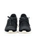 Skechers Black Sneakers Size 6 1/2 - photo 2