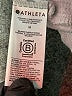 Athleta Gray Pullover Hoodie Size M - photo 8