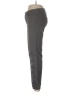 Eddie Bauer Gray Jeans Size 6 (petite) - photo 5