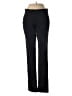 Columbia Solid Black Active Pants Size S - photo 1