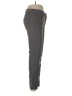 Eddie Bauer Gray Jeans Size 6 (petite) - photo 4