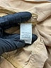 J.Jill 100% Tencel Tan Trenchcoat Size XS - photo 7