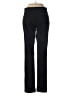Columbia Solid Black Active Pants Size S - photo 2
