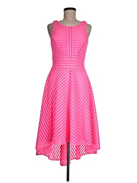 Lilly Pulitzer Cocktail Dress