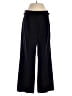 Everlane Black Dress Pants Size 4 - photo 1
