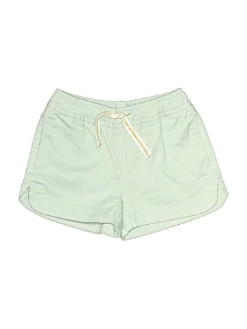 Crewcuts Shorts (view 1)