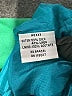 Boden Green Silk Skirt Size UK 10 / US 6 - photo 5