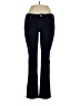 Assorted Brands Blue Jeans Size 14 - photo 1
