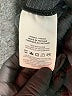Nike 100% Polyester Gray Active T-Shirt Size S (kids) - photo 4