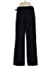 Everlane Black Dress Pants Size 4 - photo 2